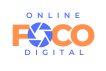 Online Foco Digital