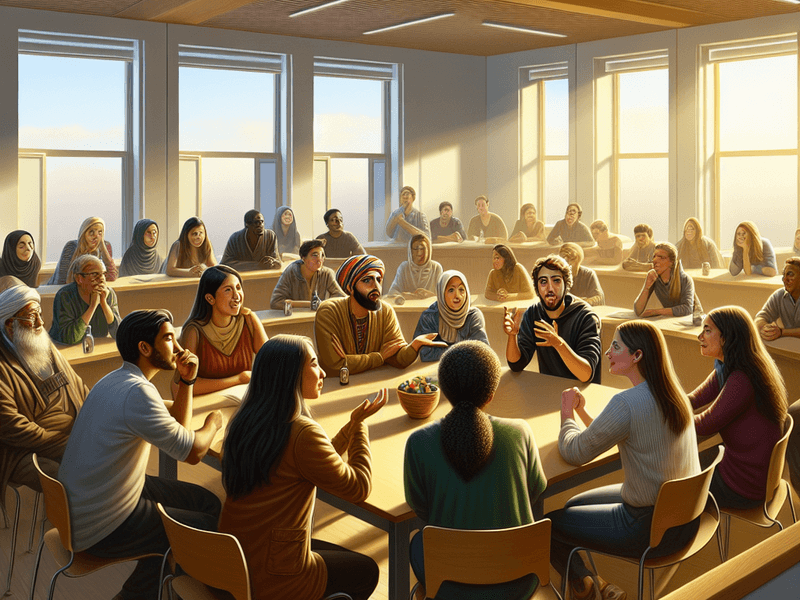 Aplicações Práticas da Teoria na Educação