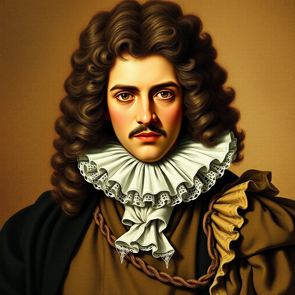 O Contrato Social de Rousseau: Liberdade, Igualdade e a Origem da Sociedade Política