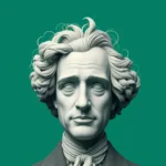 O que é Esclarecimento para Kant: O Chamado à Autonomia Intelectual