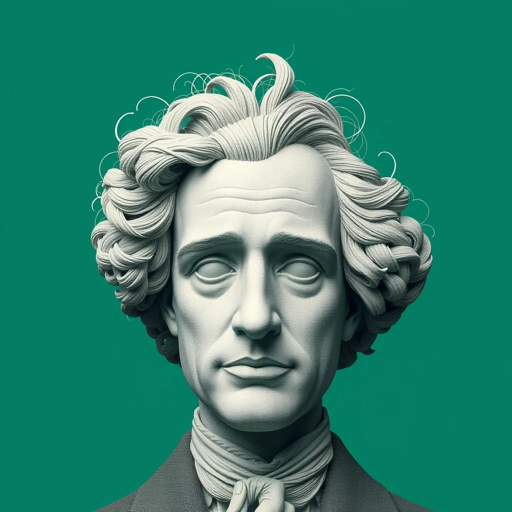 O que é Esclarecimento para Kant: O Chamado à Autonomia Intelectual