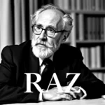 Autonomia e vida boa: o legado filosófico de Joseph Raz