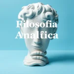 Filosofia Analítica: Ferramenta de Rigor ou Ideologia do Status Quo?